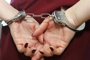 
                    Почти на 27 млн тенге обманула кызылординцев аферистка
                