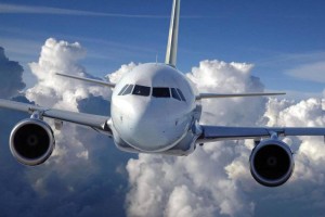 
                    Казахстанские авиакомпании поставили новый рекорд
                