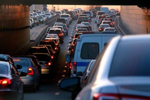 
                    В Казахстане утвердили предельные цены на автогаз
                