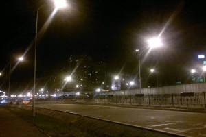 
                    Электроснабжение ряда секторов в трех районах Алматы восстановлено в течение часа
                