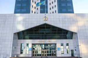 Крупные инвестиционные проекты рассмотрели в Правительстве