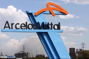 Правительство Казахстана и ArcelorMittal завершили ключевую сделку