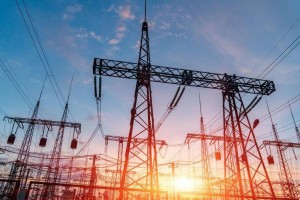 Тарифы на электроэнергию могут вырасти в Казахстане