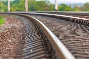 
                    Вагоны грузового поезда сошли с рельсов в Жамбылской области
                