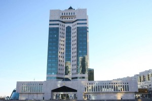 Первое заседание Инвестштаба в новом формате прошло в Правительстве