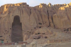 
                    ЮНЕСКО призывает защитить культурное наследие Афганистана
                