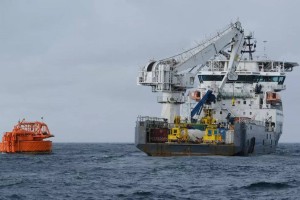 КТК приостановил перевалку казахстанской нефти