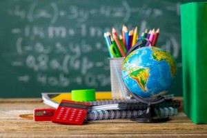 
                    В Кыргызстане новый учебный год начнется 15 сентября
                