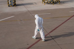 
                    В Германии нашли способ привлечь людей к вакцинации
                