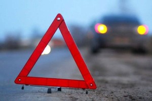 
                    Четыре человека погибли в ДТП в Атырауской области
                
