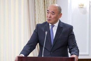 Льготные кредиты начнут выдавать для строительства производственных помещений