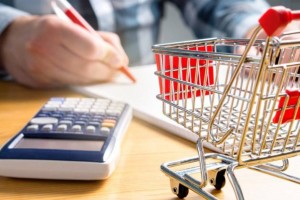 Инфляция в сентябре составила 11,8%