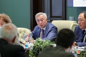 В ЕАЭС продлили беспошлинный ввоз товаров для личного пользования