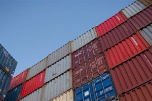 
                    На сколько вырос товарооборот Казахстана со странами ЕАЭС
                