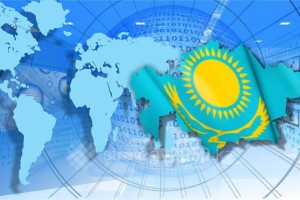 
                    Потенциал роста экономики Казахстана оценили в правительстве
                