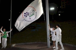 
                    Кто представит Казахстан на «Славянском базаре»
                