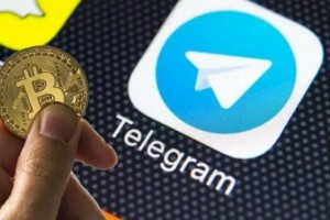 Мечтавший заработать на крипте житель Актобе стал жертвой мошенников