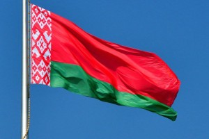 
                    Беларусь завершила ратификацию меморандума по вступлению в ШОС
                