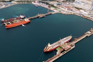 
                    Деятельность КТК обсудили в правительстве
                