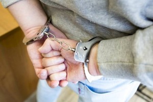 
                    В Алматы задержан иностранец, разыскиваемый Интерполом
                