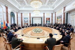 В ОДКБ заявили, что Армения была и остается союзником организации