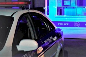 
                    Отец задушил проволокой двух спящих сыновей ради мести супруге
                