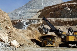 
                    МИИР РК проверит соблюдение недропользователями условий контрактов
                