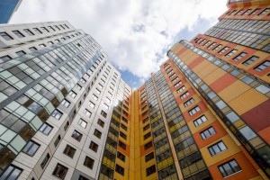 
                    Павлодарец выкинул щенка из окна многоэтажки
                