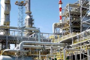 
                    Все нефтеперерабатывающие заводы Казахстана работают – «КазМунайГаз»
                