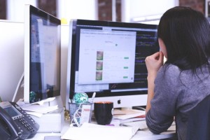
                    В Windows 11 синий экран смерти станет черным
                