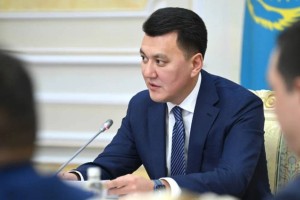 
                    Казахстан вошел в состав Комитета всемирного наследия ЮНЕСКО
                