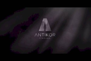 Главу управления культуры подозревают в хищении в Алматинской области
