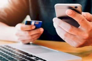 «Раскрутку» денег в сети обещал 24-летний мужчина алматинцам