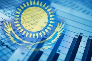 
                    Алихан Смаилов оценил потенциал роста экономики Казахстана
                