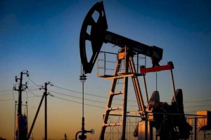 
                    Казахстан продлил решение о добровольном сокращении добычи нефти
                