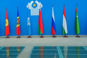 Осенняя сессия Межпарламентской Ассамблеи СНГ пройдет в Бишкеке