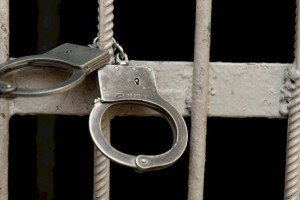 
                    В Жамбылской области задержаны четверо нелегалов из Пакистана
                