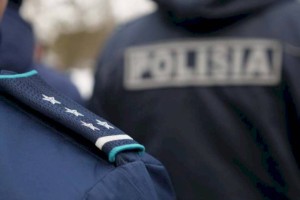 Разыскиваемого 15 лет казахстанца задержала полиция Жетысуской области
