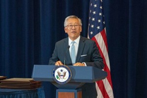 Помощник госсекретаря США посетит Казахстан, Узбекистан и Индию, «чтобы закрепить успех саммита C5+1»