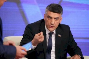 
                    Депортировать из страны всех представителей ЛГБТ-сообщества предложили в Узбекистане
                