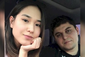 
                    Суд оправдал обвиняемого в убийстве казахстанской студентки МГИМО
                