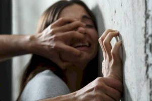 Жителя Туркестанской области задержали по подозрению в изнасиловании несовершеннолетней