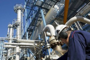 
                    В нефтегазовой отрасли Казахстана сократят около 800 избыточных требований к бизнесу
                