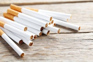 
                    Как изменятся ставки акцизов на табачные изделия в Казахстане
                