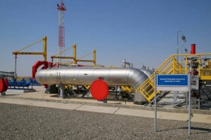 
                    Все ограничения на КТК после ремонта сняты – Алихан Смаилов
                
