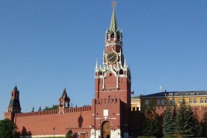 
                    Путин выразил соболезнования Токаеву в связи с аварией на шахте
                