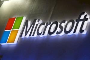 
                    24 июня Microsoft представит новую версию Windows
                