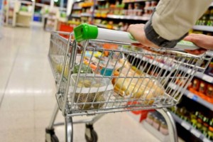 
                    Инфляция вновь ускорилась в Казахстане
                