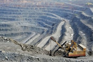 
                    Минэнерго РК расторгло 12 контрактов на недропользование
                