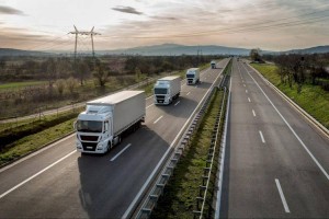 
                    Итоги-2022: за счет чего растет рынок грузоперевозок в Казахстане
                